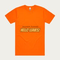 BLOCK TEE Thumbnail