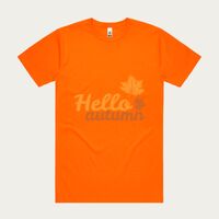BLOCK TEE Thumbnail