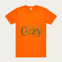 BLOCK TEE Thumbnail