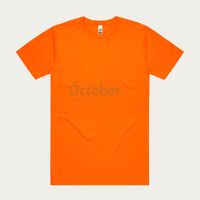 BLOCK TEE Thumbnail