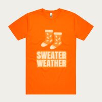 BLOCK TEE Thumbnail