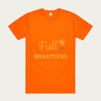 BLOCK TEE Thumbnail