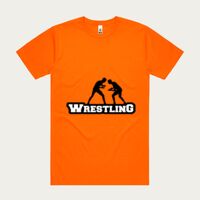 BLOCK TEE Thumbnail