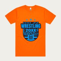 BLOCK TEE Thumbnail