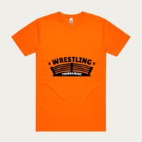 BLOCK TEE Thumbnail