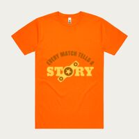 BLOCK TEE Thumbnail