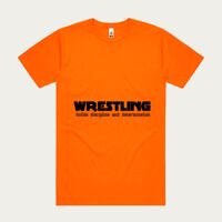 BLOCK TEE Thumbnail