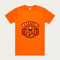 BLOCK TEE Thumbnail