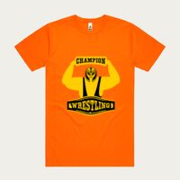 BLOCK TEE Thumbnail