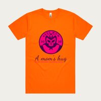BLOCK TEE Thumbnail