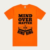 BLOCK TEE Thumbnail