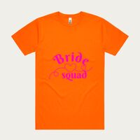 BLOCK TEE Thumbnail