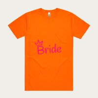BLOCK TEE Thumbnail