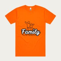 BLOCK TEE Thumbnail