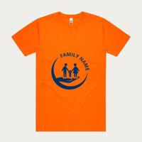 BLOCK TEE Thumbnail