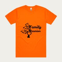 BLOCK TEE Thumbnail
