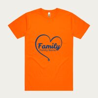 BLOCK TEE Thumbnail