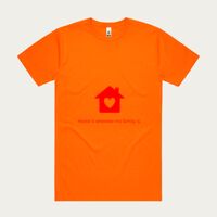 BLOCK TEE Thumbnail