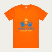 BLOCK TEE Thumbnail