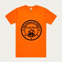 BLOCK TEE Thumbnail