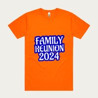 BLOCK TEE Thumbnail