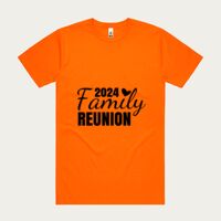 BLOCK TEE Thumbnail
