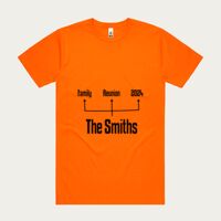 BLOCK TEE Thumbnail