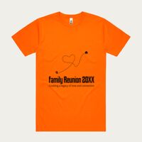 BLOCK TEE Thumbnail