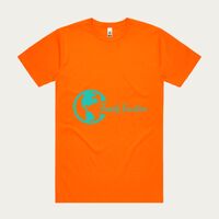 BLOCK TEE Thumbnail