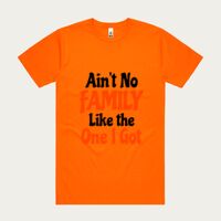 BLOCK TEE Thumbnail
