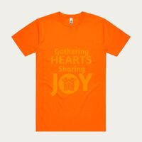 BLOCK TEE Thumbnail