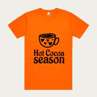 BLOCK TEE Thumbnail