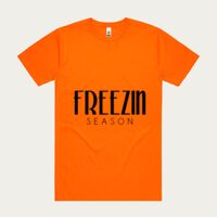 BLOCK TEE Thumbnail