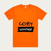 BLOCK TEE Thumbnail