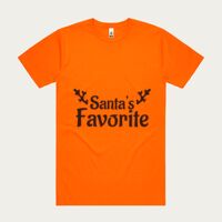 BLOCK TEE Thumbnail