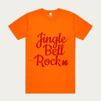 BLOCK TEE Thumbnail