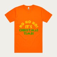 BLOCK TEE Thumbnail