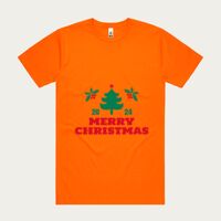 BLOCK TEE Thumbnail