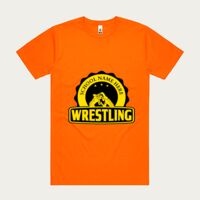 BLOCK TEE Thumbnail