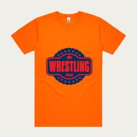 BLOCK TEE Thumbnail