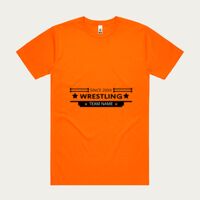 BLOCK TEE Thumbnail