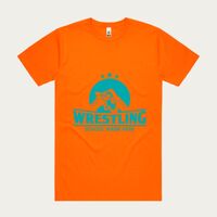BLOCK TEE Thumbnail