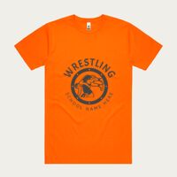 BLOCK TEE Thumbnail