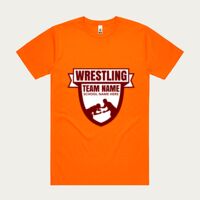 BLOCK TEE Thumbnail