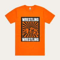 BLOCK TEE Thumbnail