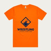 BLOCK TEE Thumbnail