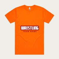 BLOCK TEE Thumbnail