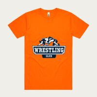 BLOCK TEE Thumbnail