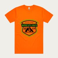 BLOCK TEE Thumbnail