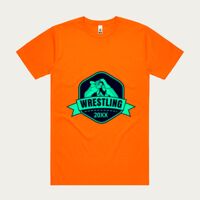 BLOCK TEE Thumbnail